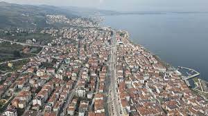 >KOCAELİ KARAMÜRSEL DAVUL ZURNA EKİBİ